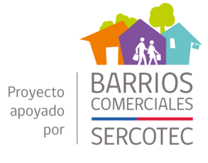 Proyecto apoyado