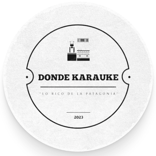 Donde Karauke