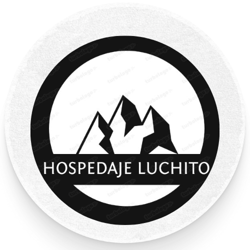 Hospedaje Luchito