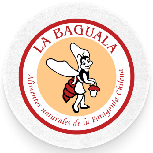 Alimentos Naturales La Baguala