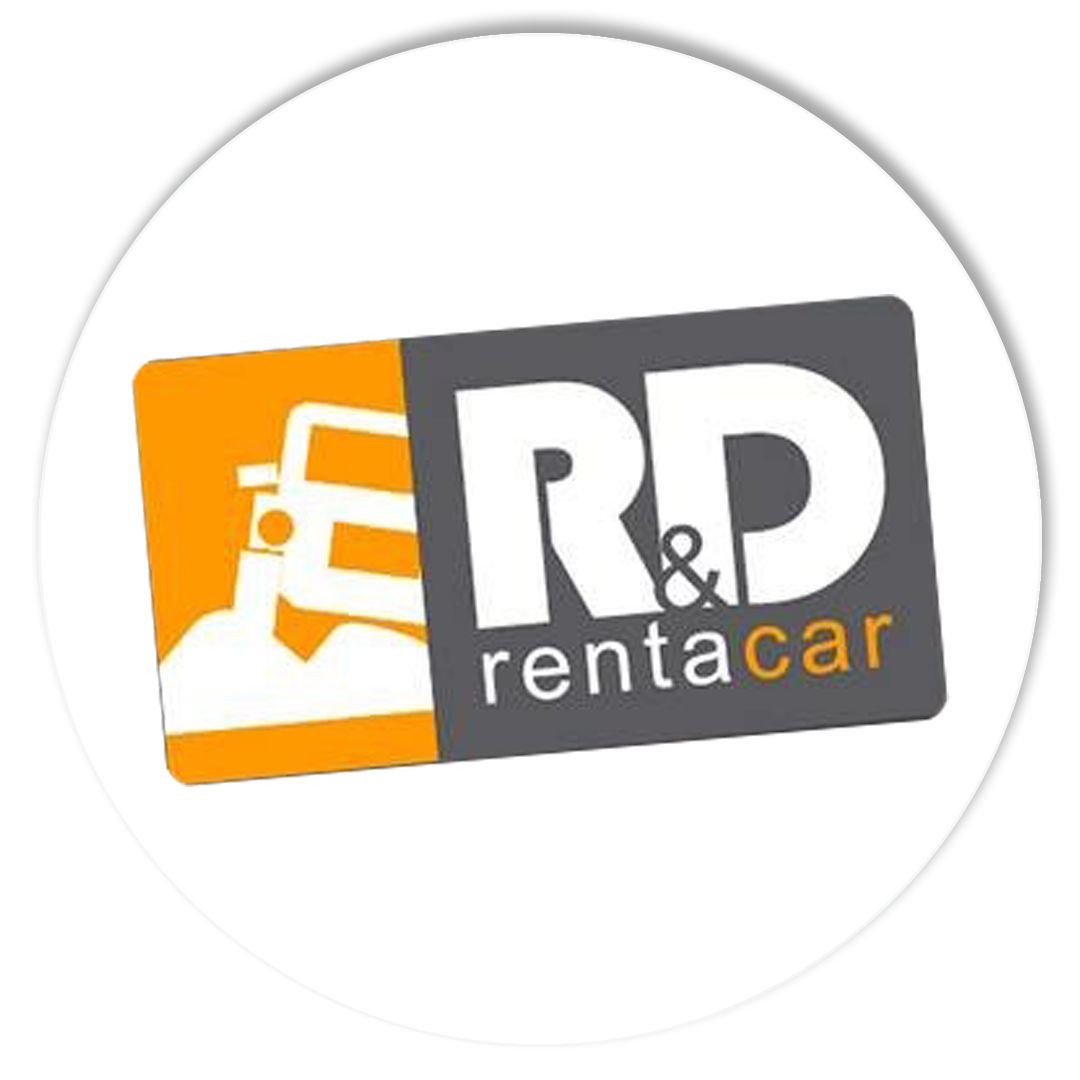 Rent a Car RyD Spa