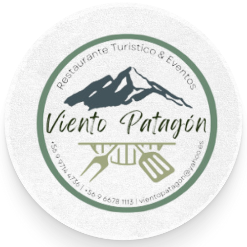 Restaurant Turístico Viento Patagón