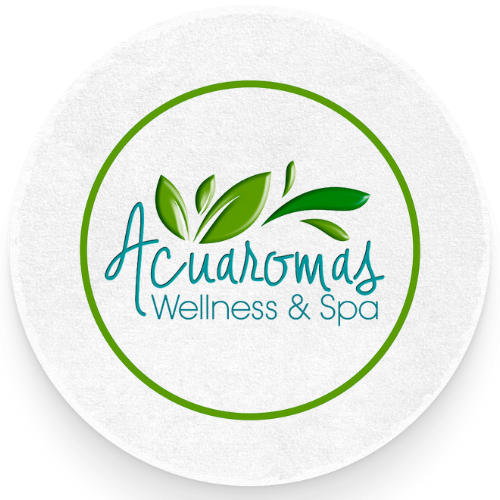 Spa Acuaromas