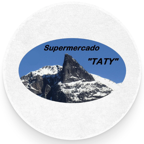 Supermercado Taty