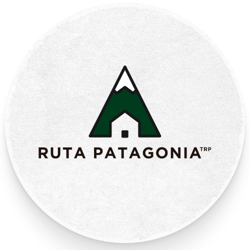 Turismo Ruta Patagonia