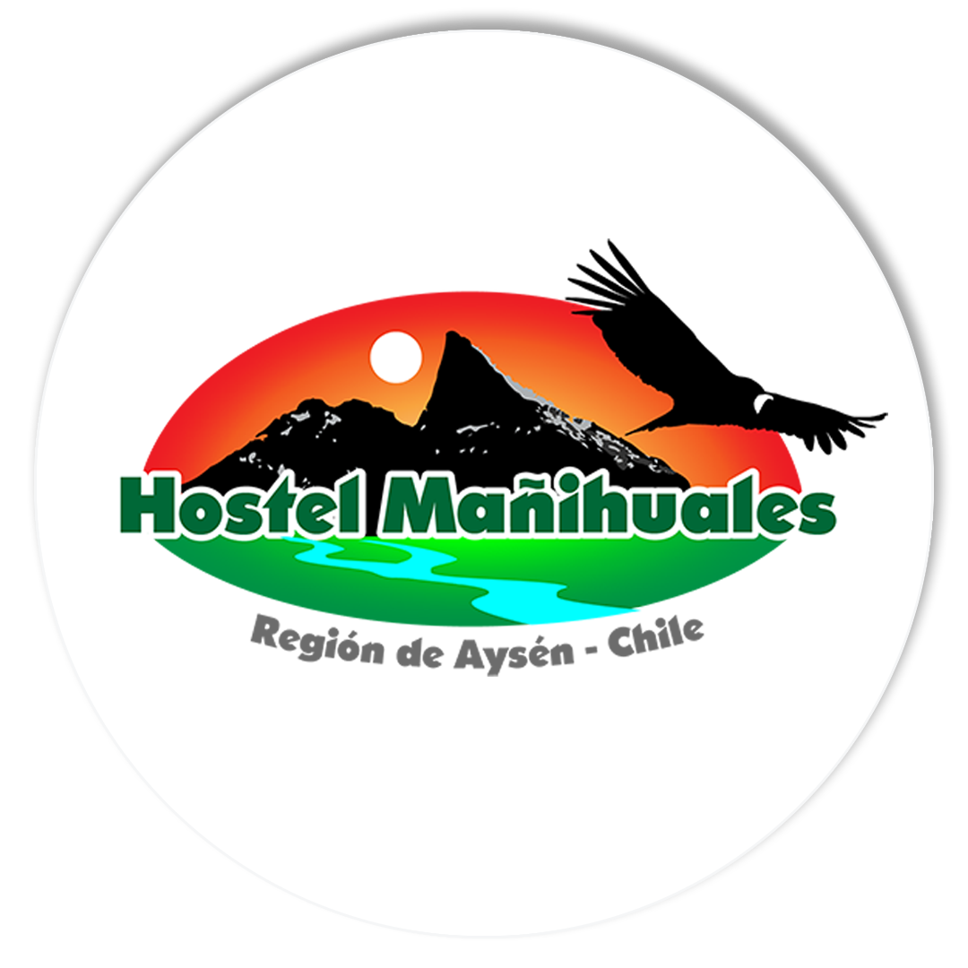 Hostel Mañihuales