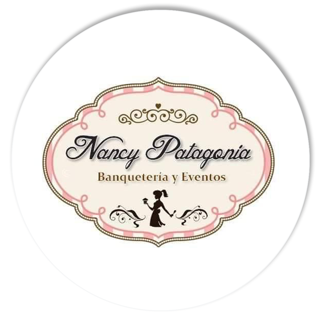 Nancy Patagonia