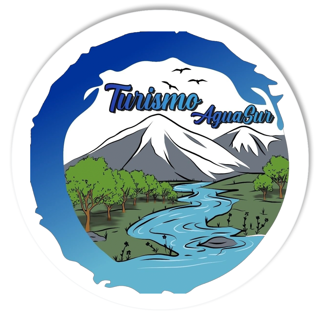 Turismo AguaSur